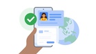 Google Wallet Kini Menyokong ID Digital Di Brazil, India, Singapura, dan Taiwan