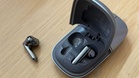 Honor Choice YHEMI MouseBuds Pro Dijual Pada Harga RM359 – Tetikus Nirwayar Dengan Fon Telinga Terbina