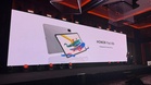 Tablet Honor Pad X8b LTE Dijual Di Malaysia Bermula Harga RM799