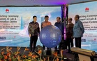 Huawei Perkenalkan AI Lab & Innovation Centre Di TRX – Ruang Solusi Terkini Huawei Dalam Transformasi Digital