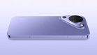 Huawei Pura 90 Turut Dilancarkan Dengan Kirin 9010S