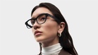 Cermin Mata Pintar Huawei AI Glasses Dilancarkan Dengan Kamera dan Bateri 12 Jam