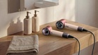 Dyson Perkenalkan Supersonic Travel Hair Dryer Dengan Rekaan Kompak Dan Ringan