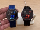 Huawei Watch GT Runner 2 Kini Di Malaysia Dengan Harga RM1499