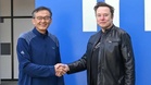 Elon Musk Mengesahkan TeraFab Kelak Akan Menggunakan Proses Intel 14A Untuk Menghasilkan Cip AI