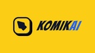 Komikai Membolehkan Anda Menjana Komik Menggunakan Sokongan Kecerdasan Buatan