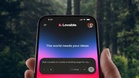 Lovable Kini Menawarkan Aplikasi Android Dan iOS – Memudahkan Anda Sempoicara Di Mana-mana