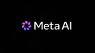 Meta AI Kini Boleh Diakses Di Malaysia Menerusi Threads