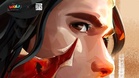 Studio Animasi Sebalik Ejen Ali Akan Menghasilkan Adaptasi Animasi Nirnama