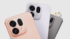 Oppo Find X9s Turut Ke Pasaran Global – Kamera 50MP, Bateri 7025mAh