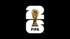 Telekom Malaysia Dilaporkan Sedang Berusaha Mendapatkan Hak Penyiaran Piala Dunia 2026