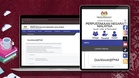 Perpustakaan Negara Perkenal Sistem Tempah Buku Secara Atas Talian Yang Kemudian Dihantar Ke Rumah