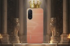 Redmi A7 Pro 5G Dilancarkan – Skrin 120Hz Dan Bateri 6300mAh