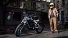 Royal Enfield Lancarkan Motosikal Elektrik Pada Harga Bermula RM12,000