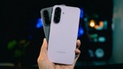 Samsung Malaysia Mengemaskini Harga Jualan Galaxy A57 Dan Galaxy A37 Berkuat-kuasa 7 September 2026