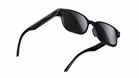 Rekaan Samsung Galaxy Glasses Tertiris