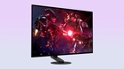 Sony INZONE M10S II Dilancarkan Dengan Skrin 27″ OLED 540Hz