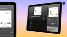 Aplikasi Spotify Untuk Tablet Direka Semula Bagi Pengalaman Lebih Lancar