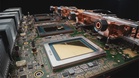 Google Perkenal Cip TPU Baharu Untuk Melatih Model AI Dan Untuk Membuat Inferens