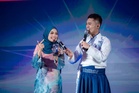 TikTok Malaysia : Lebih 7.2 Juta Pengguna Bersiaran Langsung Pada 2025 Melalui TikTok Live