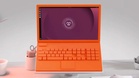 Ubuntu 26.04 LTS Kini Boleh Dimuat-Turun
