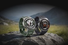 OnePlus Watch 4 Dilancarkan Dengan Wear OS 6