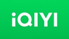 iQIYI Lancarkan Ejen AI Nadou Pro Yang Menghasilkan Kandungan Video Dengan Barisan 100 Pelakon Popular China