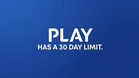 Ada Apa Dengan Isu “DRM 30 Hari” Sony?