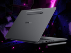 Lenovo Memperkenalkan Dua Komputer Riba Baru Yang Dikuasakan Cip Intel Panther Lake
