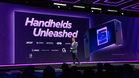 Konsol Permainan PC Dikuasakan Cip Intel Arc G3 Dijangka Diperlihatkan Di Acara Computex Taipei