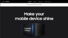 Samsung Menghentikan Pengeluaran Siri Cip Memori DDR4
