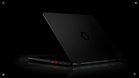 Framework Laptop 13 Pro Dengan Cip Intel Panther Lake Diperkenalkan – Model Core Ultra X9 Habis Dijual