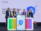 Google Play Store Tempatan Dikemaskini Dengan Ciri Keselamatan Enhanced Fraud Protection