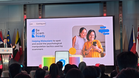 Permainan Be Scam Ready Oleh Google Kelak Akan Hadir Dalam Bahasa Malaysia