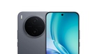 Vivo Y600 Pro Dilancarkan Secara Rasmi Dengan Bateri Besar 10200mAh