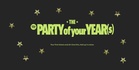 Spotify 20: Party Of the Year(s) Dilancarkan – ‘Wrapped’ Untuk Mengimbas Kembali Semua Muzik Yang Pernah Distrim