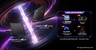 MSI Membuka Pra-tempahan Komputer Riba Gaming Siri Raider Dan Crosshair Untuk Pasaran Tempatan