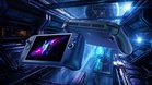 Konsol Mudah Alih Acer Predator Atlas 8 Dengan Intel Arc G3 Extreme Dilancarkan