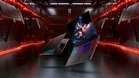 Acer Nitro 16 Terbaru Dikuasakan Gabungan Penawaran Terbaru AMD Dan NVIDIA