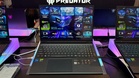 Acer Predator Helios Neo 16 Dilancarkan Di Malaysia Dengan Harga Bermula RM7299