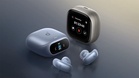 Anker Soundcore Liberty 5 Pro dan 5 Pro Max Kini Di Malaysia Pada Harga Bermula RM699