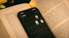 Aplikasi Kancil Memfokuskan Komuniti Buku, Memudahkan Catatan  Jurnal Bacaan