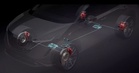 Brembo Mulakan Pengeluaran Sistem Brek Tanpa Bendalir