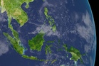 Sarawak Rancang Untuk Menubuhkan Agensi Angkasa Tersendiri