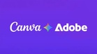 Adobe dan Canva Juga Akan Boleh Diakses Menerusi Gemini