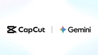 CapCut Umum Kerjasama Dengan Google Gemini – Kelak Boleh Terus Menyunting Gambar Dan Video Pada Aplikasi Gemini