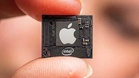 Intel Dilaporkan Telah Mula Mengeluarkan Cip Untuk iPhone, iPad dan Mac