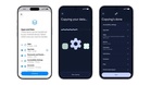 Pemindahan Data Kata Laluan, Aplikasi, Gambar dan Mesej Dari iPhone Ke Android Akan Diberikan  Tahun Ini
