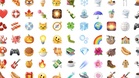 Emoji Pada Android 17 Diubah Menjadi 3D