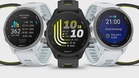 Garmin Forerunner 70 Dan Forerunner 170 Ditawarkan Di Malaysia Bermula RM 1119